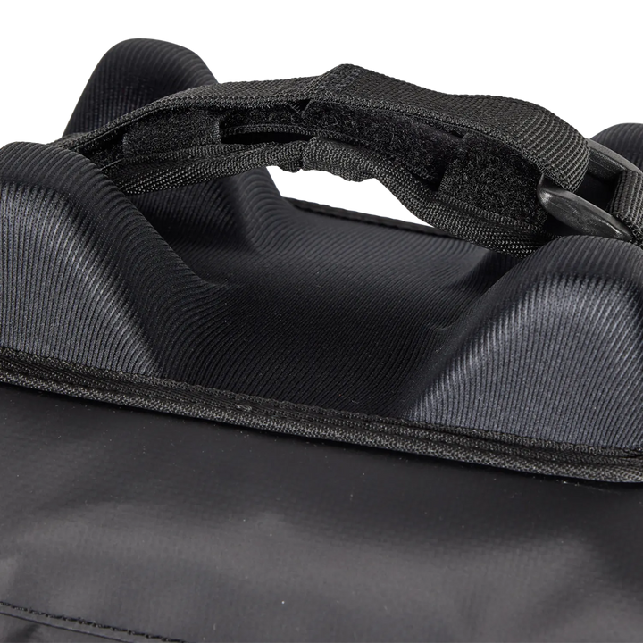 Protezione della sponda posteriore Pick-Up Fox Tailgate Premium Small