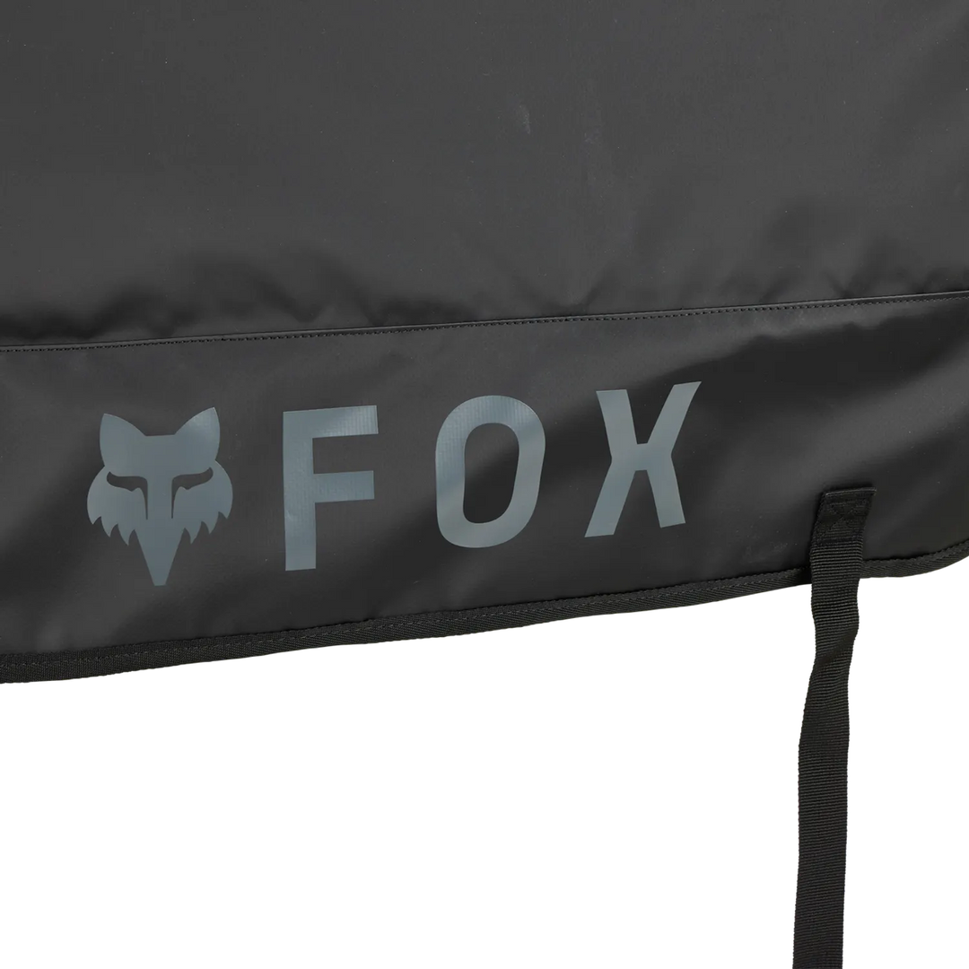 Protezione della sponda posteriore Pick-Up Fox Tailgate Premium Small