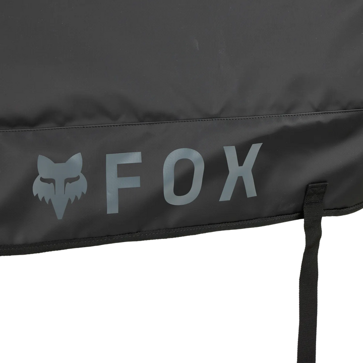 Protezione della sponda posteriore Pick-Up Fox Tailgate Premium Small