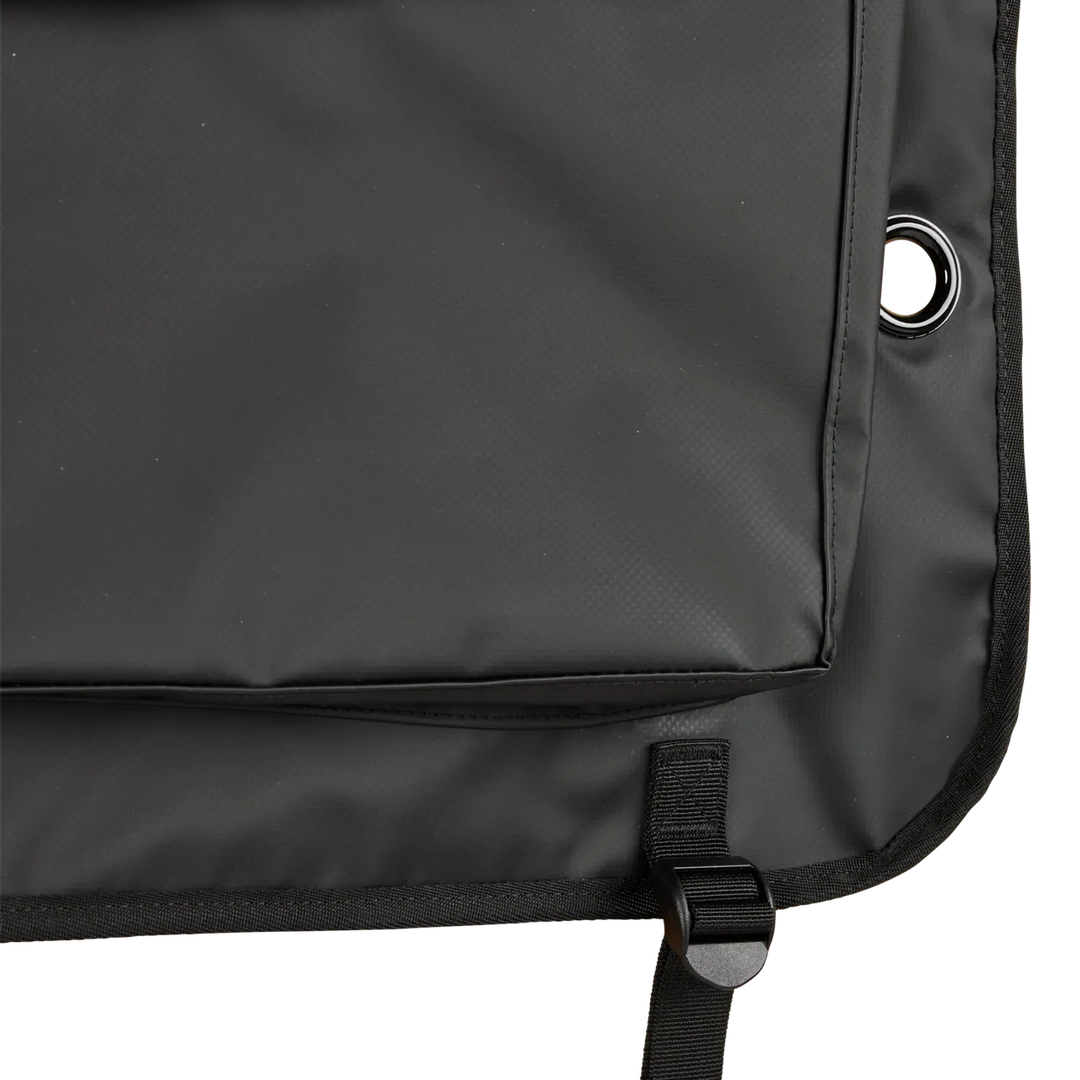 Protezione della sponda posteriore Pick-Up Fox Tailgate Premium Small