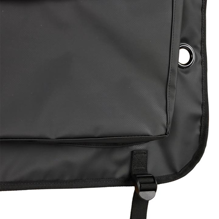 Protezione della sponda posteriore Pick-Up Fox Tailgate Premium Small