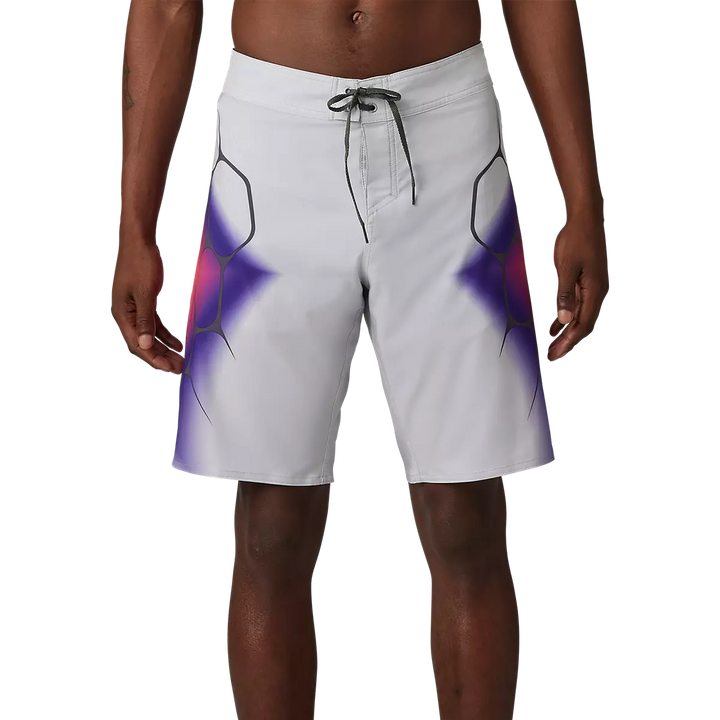 Boardshort Fox Syz 20"