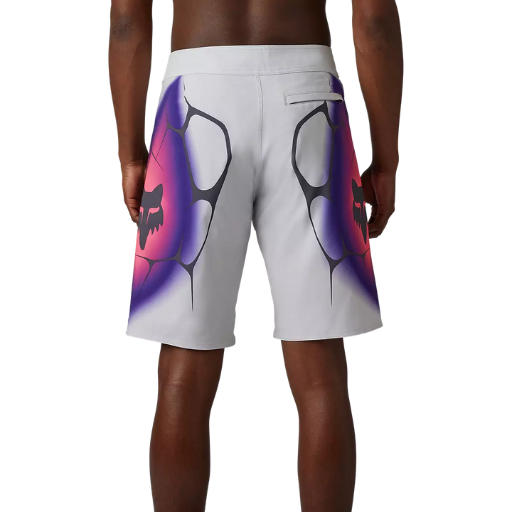Boardshort Fox Syz 20"