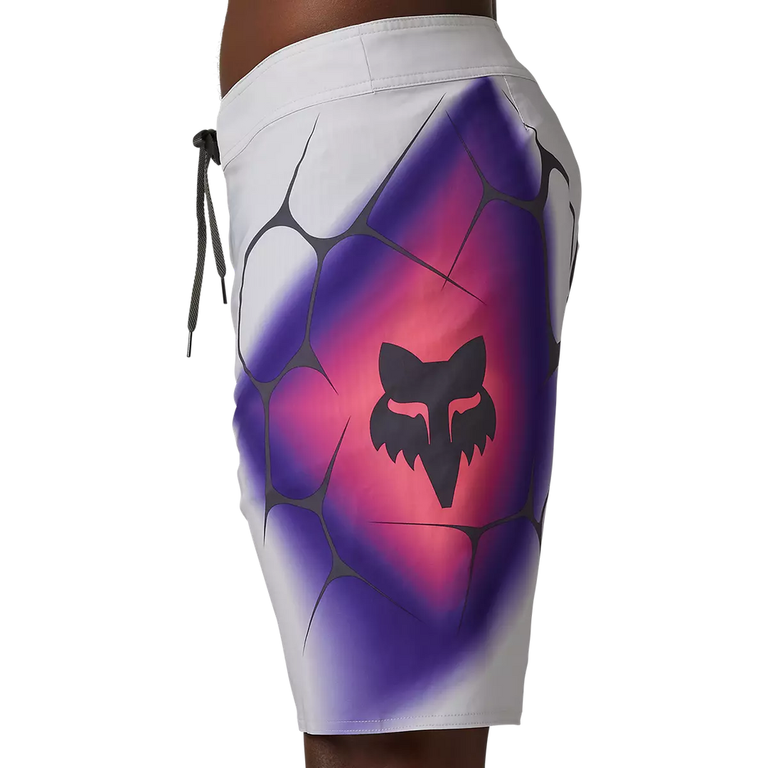 Boardshort Fox Syz 20"