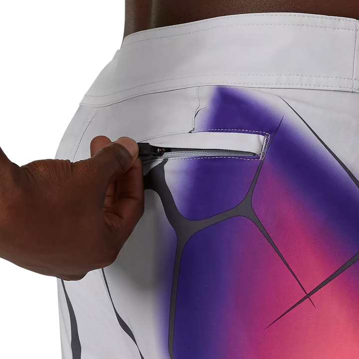 Boardshort Fox Syz 20"