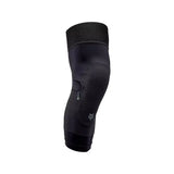 Fox Ginocchiere Enduro Pro Knee Guard Con Koroyd
