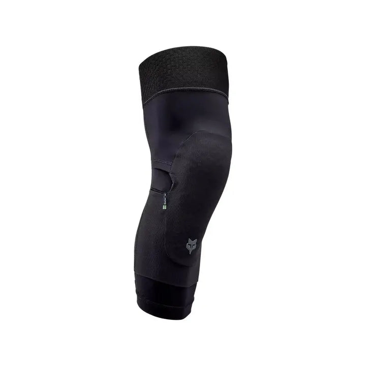 Ginocchiere Fox Enduro Pro Knee Guard Con Koroyd