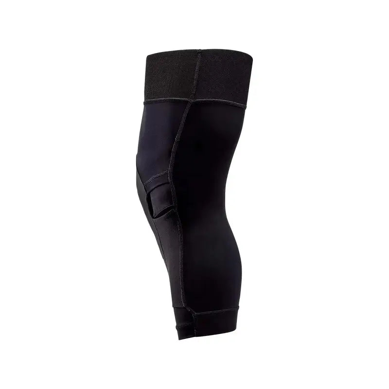 Ginocchiere Fox Enduro Pro Knee Guard Con Koroyd