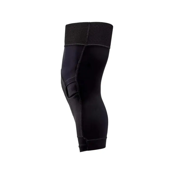 Ginocchiere Fox Enduro Pro Knee Guard Con Koroyd
