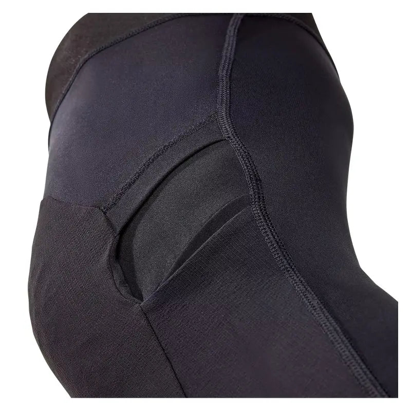 Ginocchiere Fox Enduro Pro Knee Guard Con Koroyd