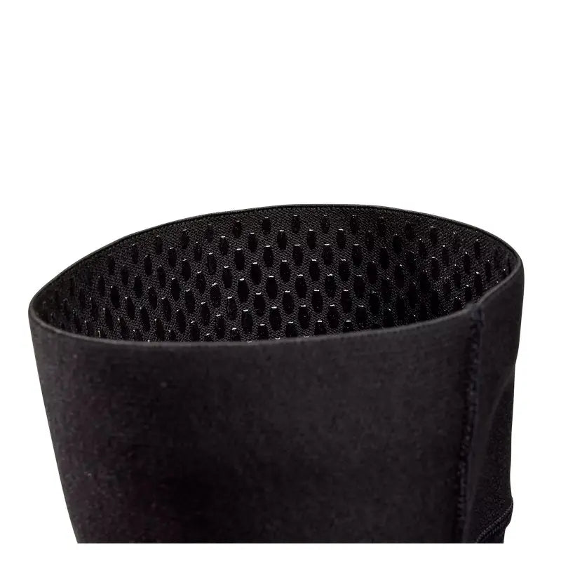 Ginocchiere Fox Enduro Pro Knee Guard Con Koroyd