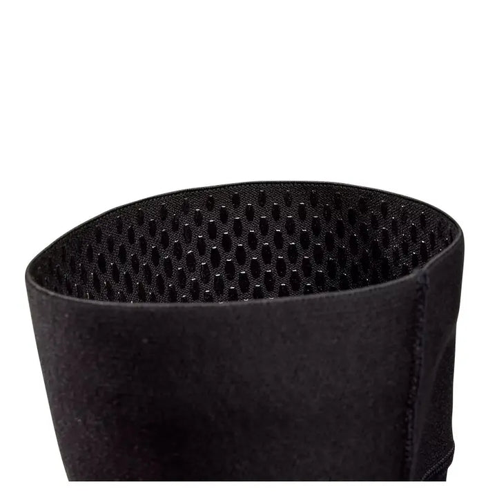Ginocchiere Fox Enduro Pro Knee Guard Con Koroyd