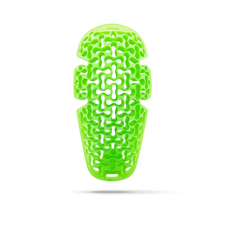 Ginocchiere Fox Enduro Pro Knee Guard Con Koroyd