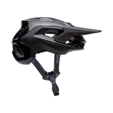 Fox Casco Mtb Speedframe RS Black Camo