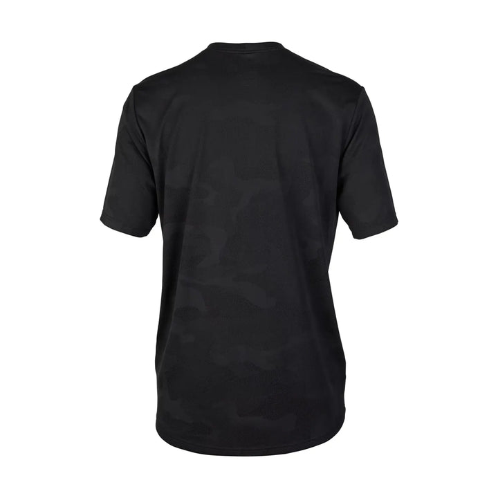 Fox Maglia Mtb Ranger TruDri™ Nero