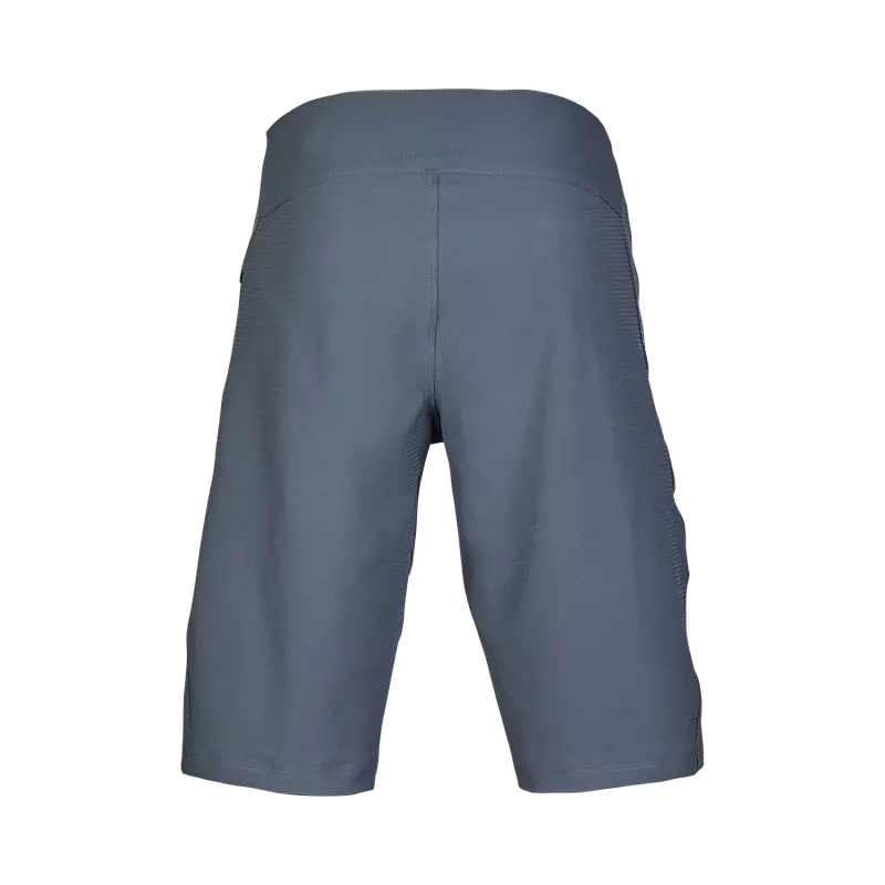 Pantaloncini Mtb Fox Defend Grigio