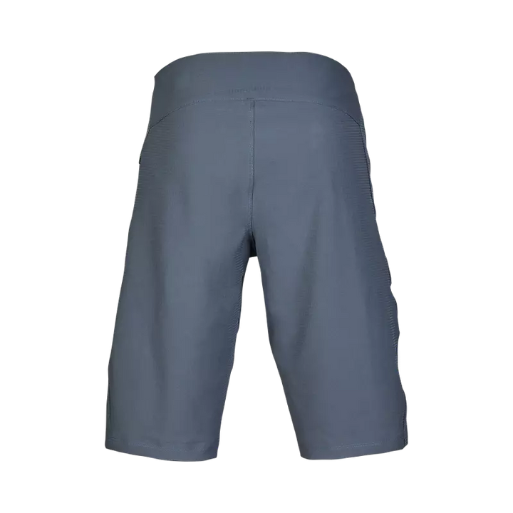 Pantaloncini Mtb Fox Defend Grigio