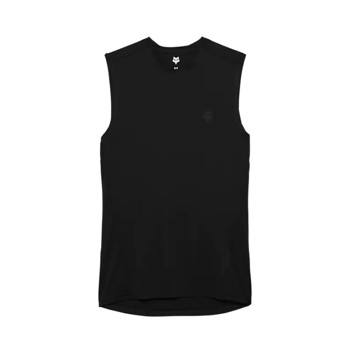 Canotta Intima Fox Tecbase