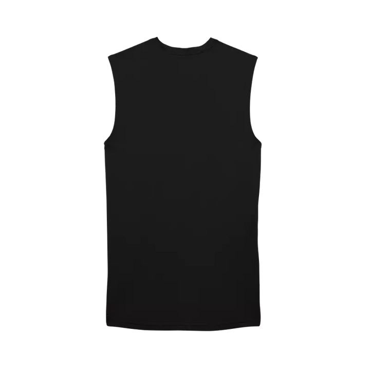 Canotta Intima Fox Tecbase