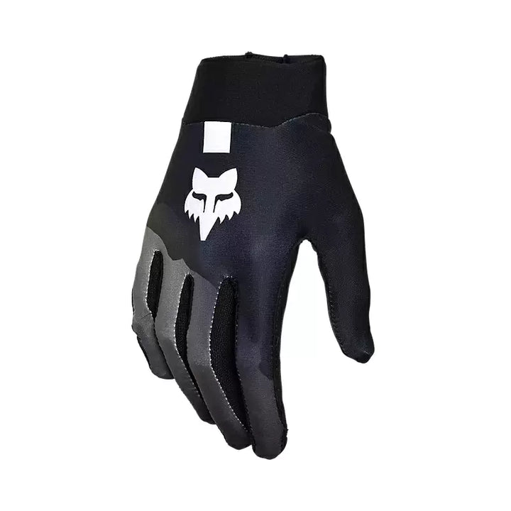 Guanti Mtb Fox Flexair Edizione Limitata Greg Minnaar