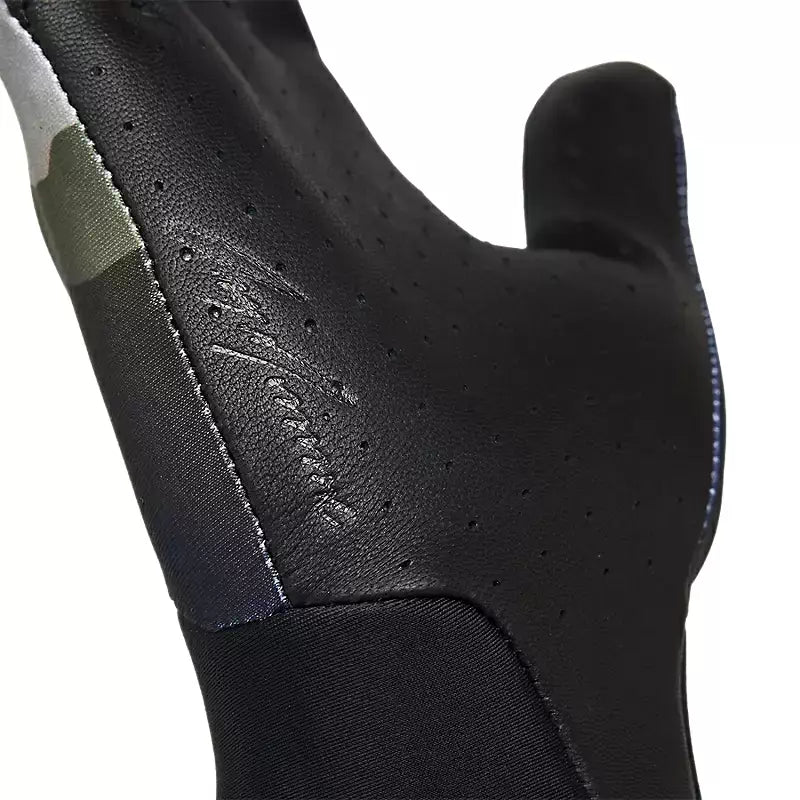 Guanti Mtb Fox Flexair Edizione Limitata Greg Minnaar