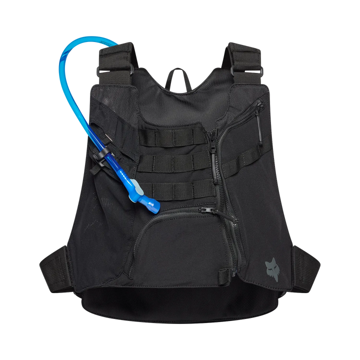 Fox Gilet Legion Tac Lite