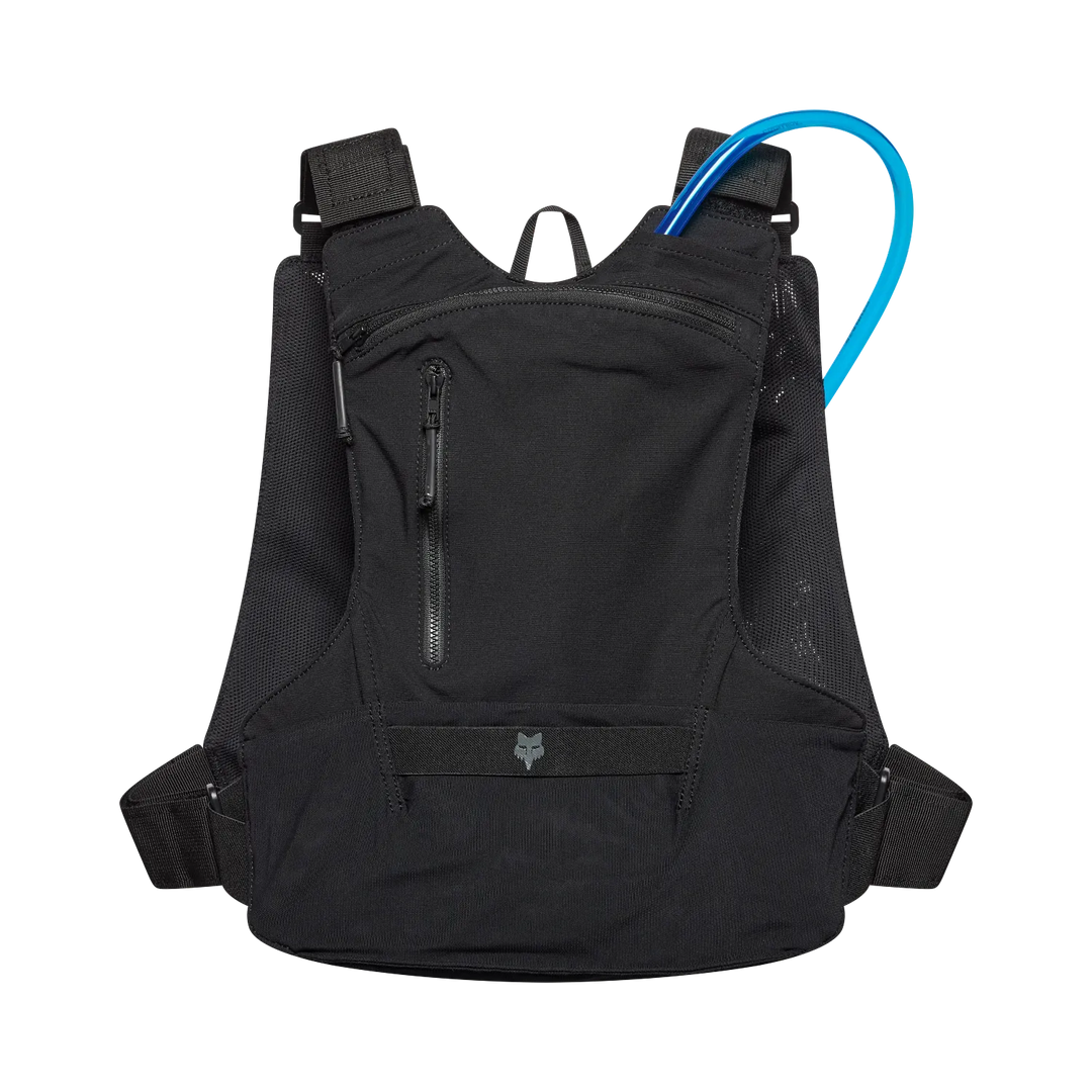 Fox Gilet Legion Tac Lite