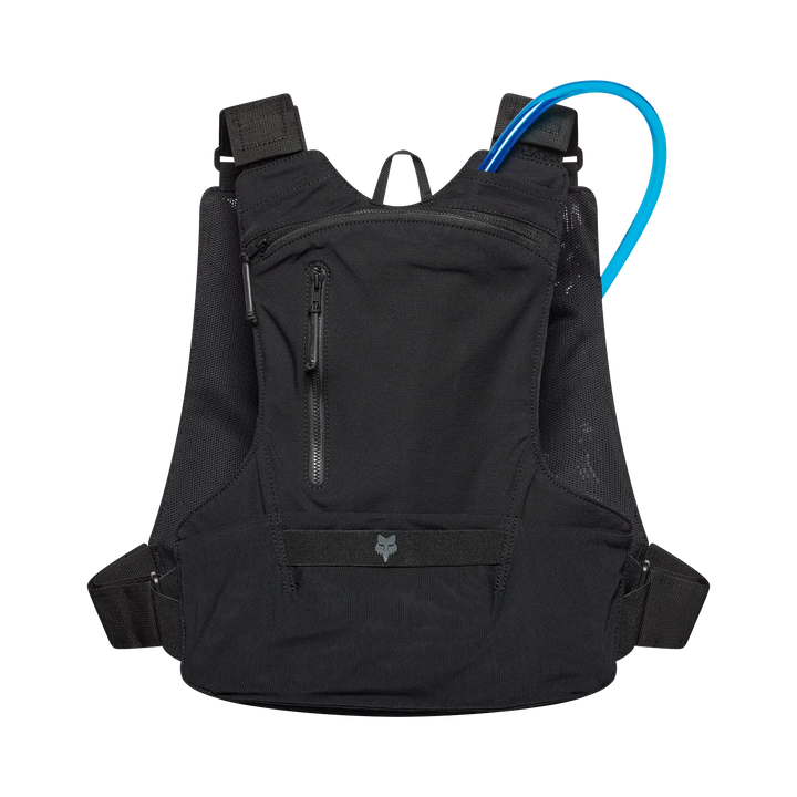 Fox Gilet Legion Tac Lite