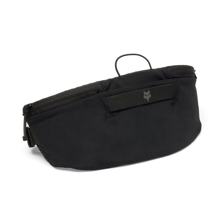 Fox Marsupio Mtb Summit