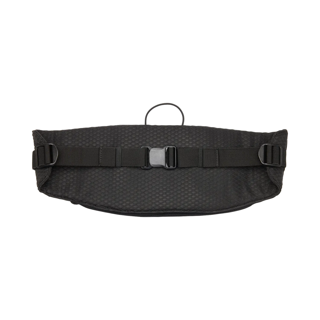 Fox Marsupio Mtb Summit