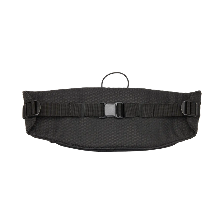 Fox Marsupio Mtb Summit