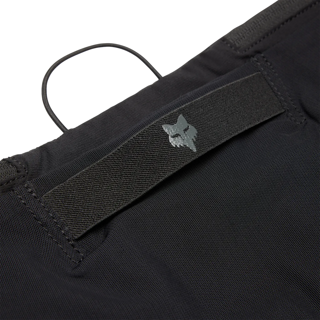 Fox Marsupio Mtb Summit