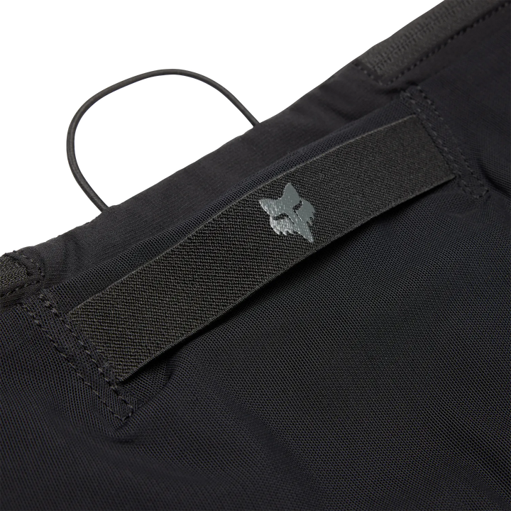 Fox Marsupio Mtb Summit