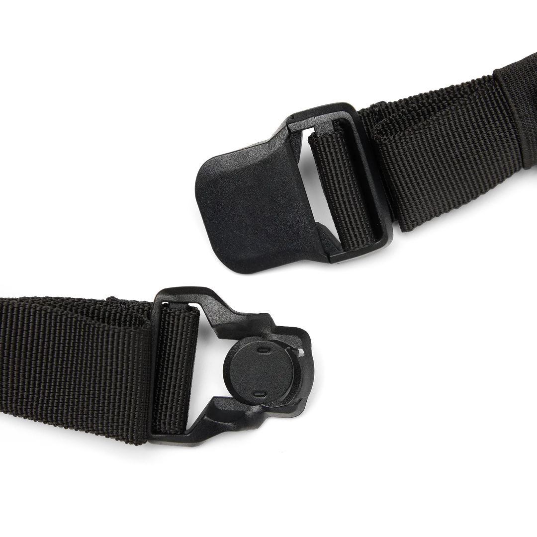 Fox Marsupio Mtb Summit