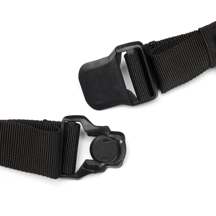 Fox Marsupio Mtb Summit