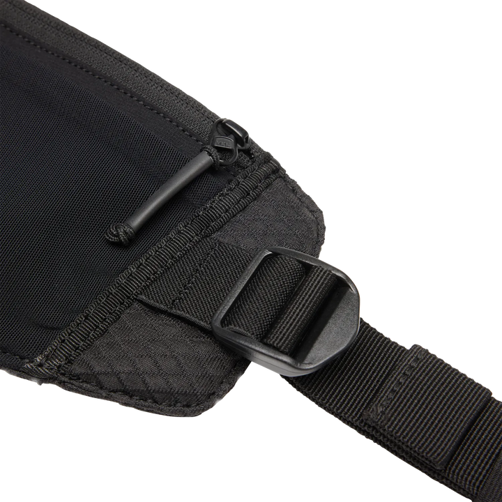 Fox Marsupio Mtb Summit