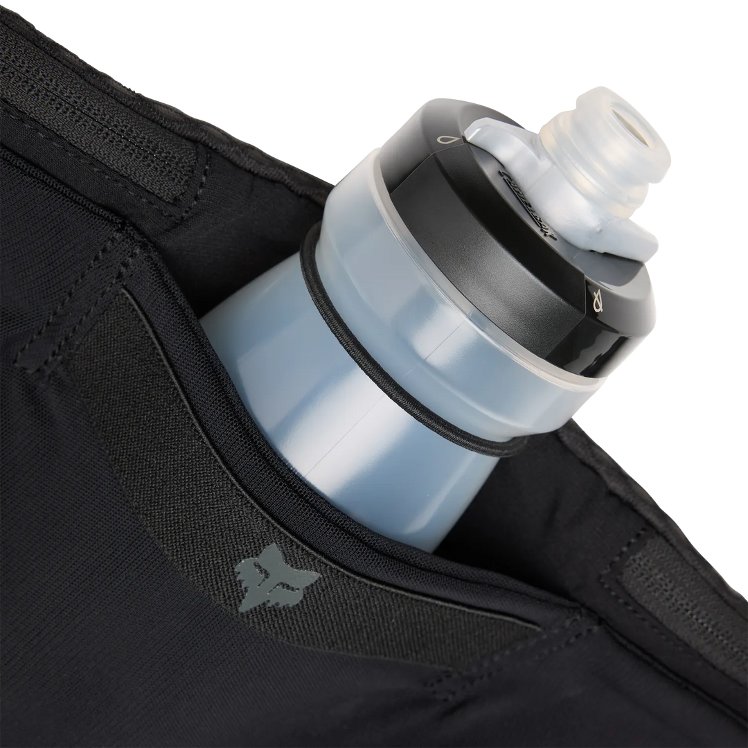 Fox Marsupio Mtb Summit