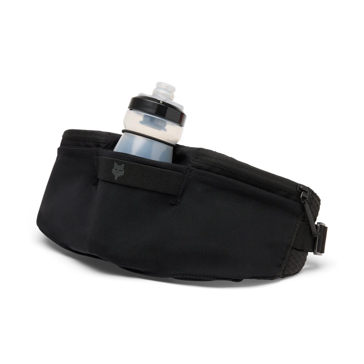 Fox Marsupio Mtb Summit