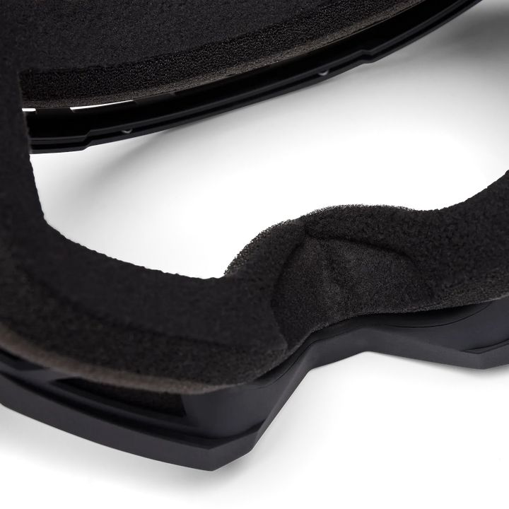Fox Maschera Main MTB Bianco