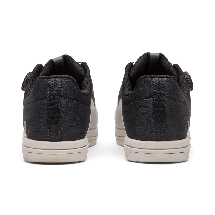 Fox Scarpe Union BOA® Clipless Bianco Vintage
