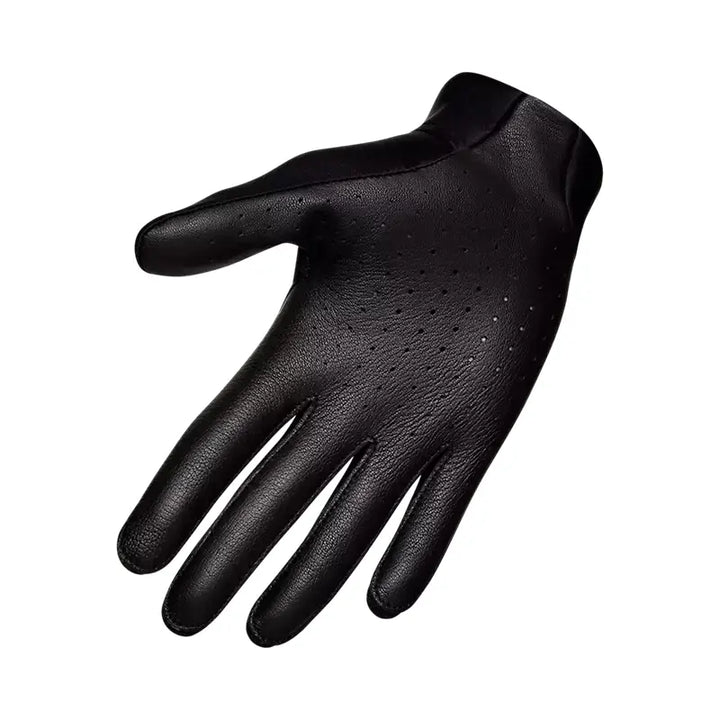 Guanti Mtb Fox Flexair Nero