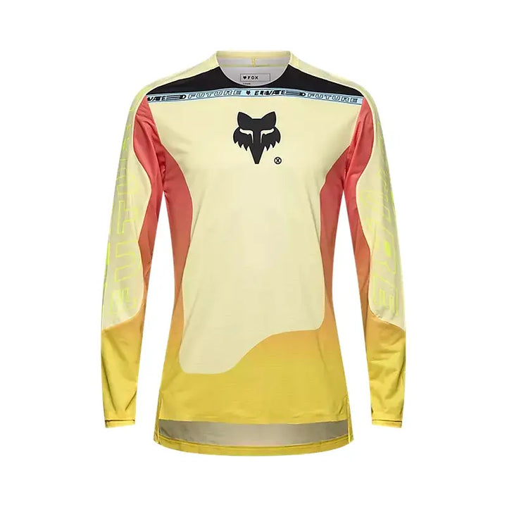 Bundle Fox Elevated