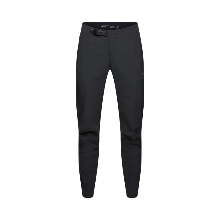 Fox Pantaloni Mtb Ranger Pant Donna Nero