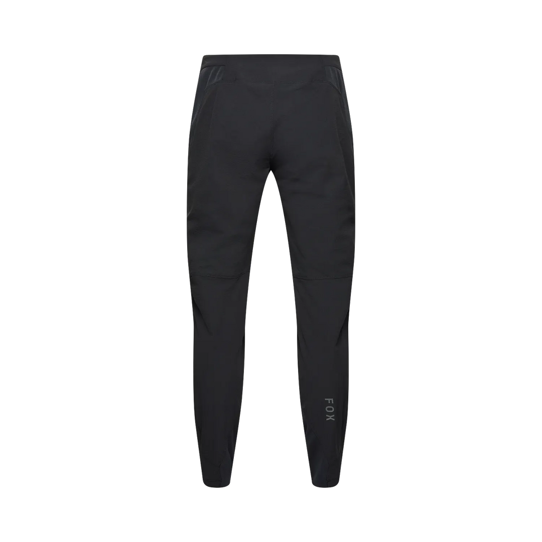 Fox Pantaloni Mtb Ranger Pant Donna Nero