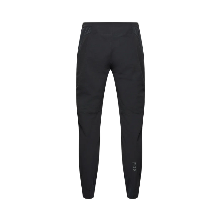 Fox Pantaloni Mtb Ranger Pant Donna Nero