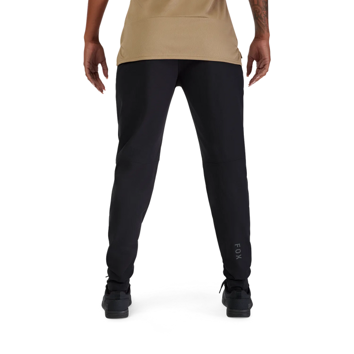 Fox Pantaloni Mtb Ranger Pant Donna Nero