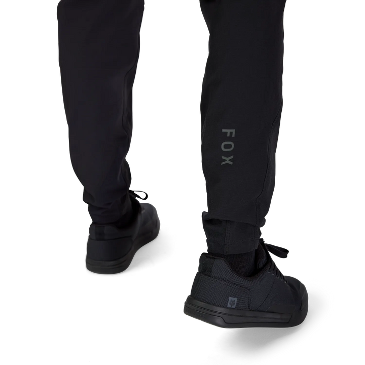 Fox Pantaloni Mtb Ranger Pant Donna Nero