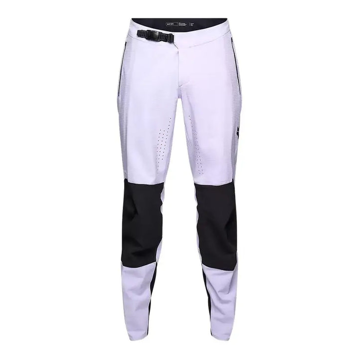 Pantaloni Lunghi Mtb Fox Defend Pant Park Lilla