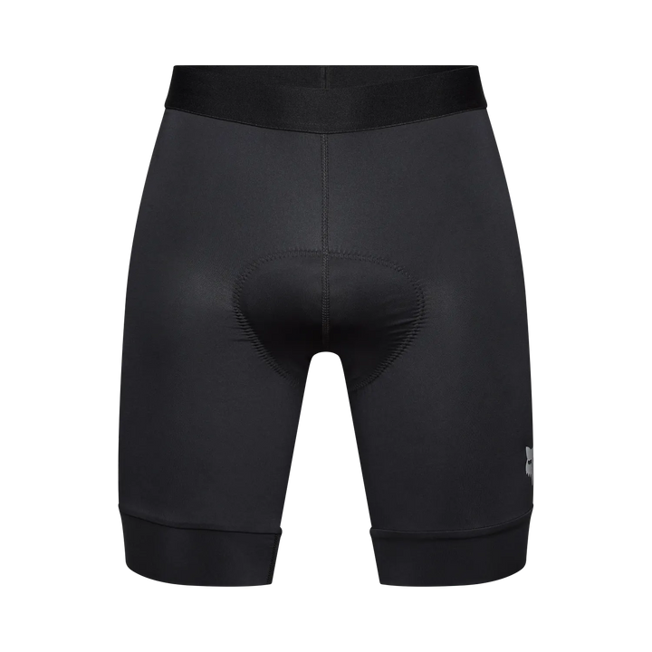 Fox Pantaloncini interni Tecbase Lite