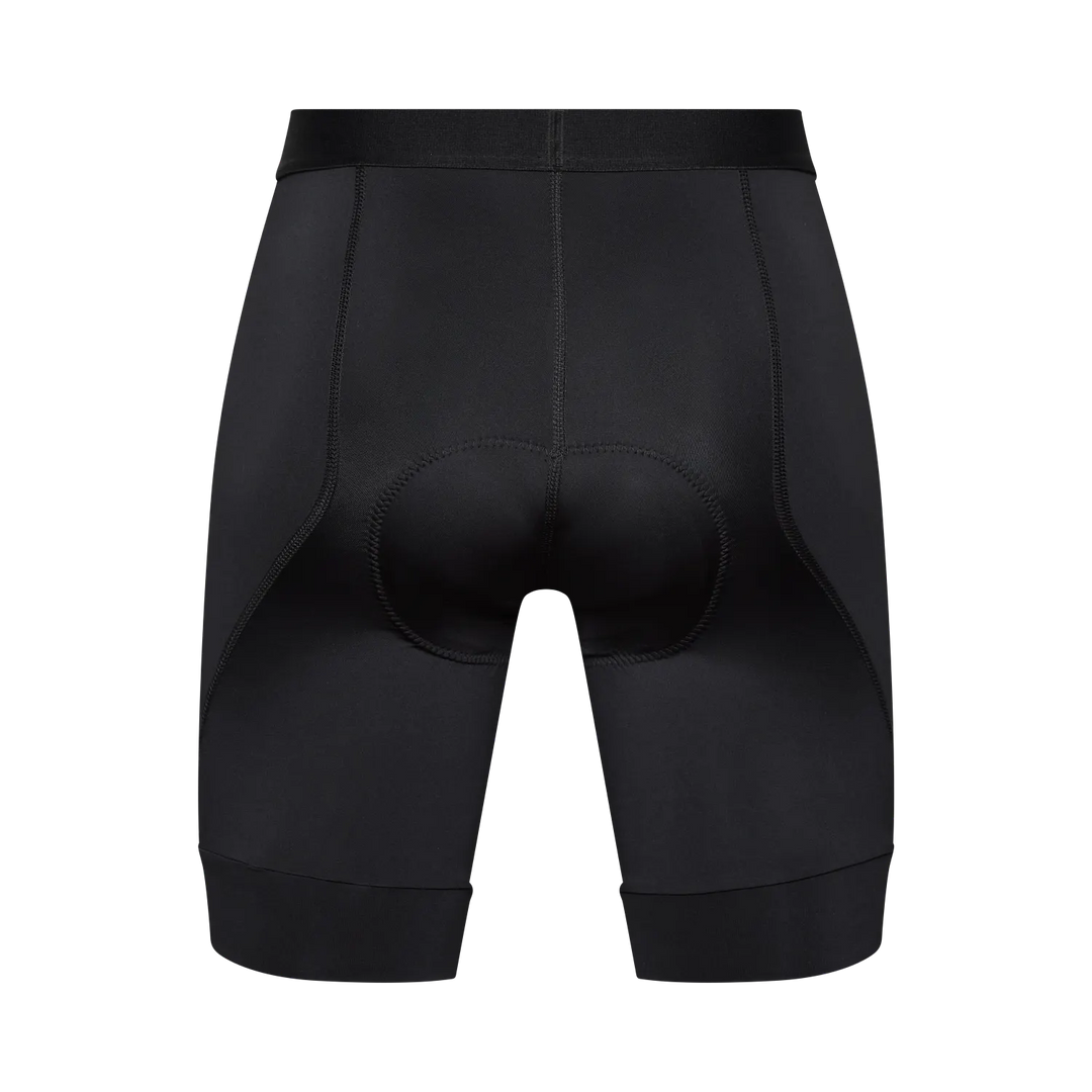 Fox Pantaloncini interni Tecbase Lite